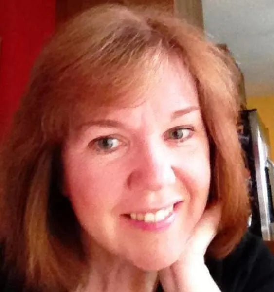 Carrie H., Idaho