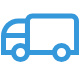 Image of Enjoy free shipping when your order exceeds $70! Orders processed in 1-3 days.